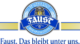 Faust