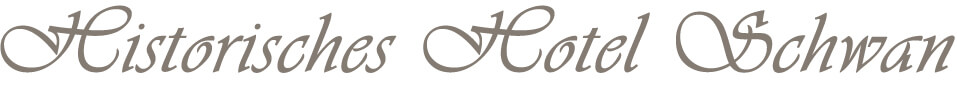 HLH
