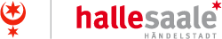 Halle a.d. Saale