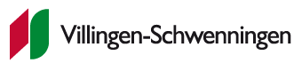 Villingen-Schwenningen